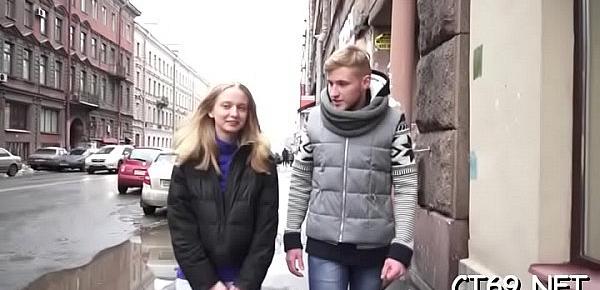 Small teens sex movies